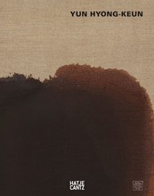 Yun Hyong-keun /anglais