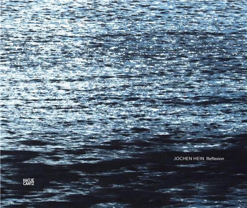 Jochen Hein Reflexion /anglais/allemand