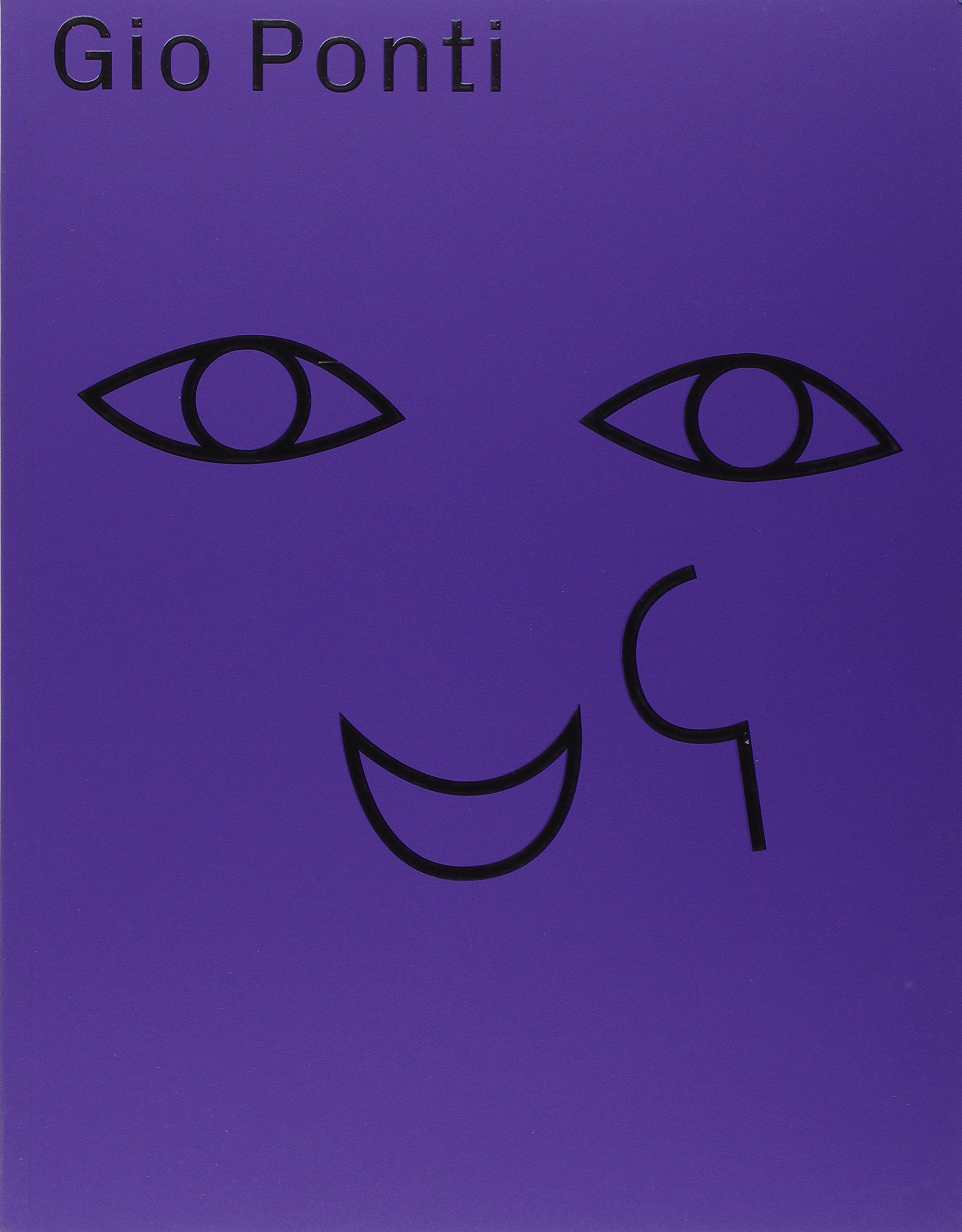 GIO PONTI THE MANUFACTURE DE DOCCIA