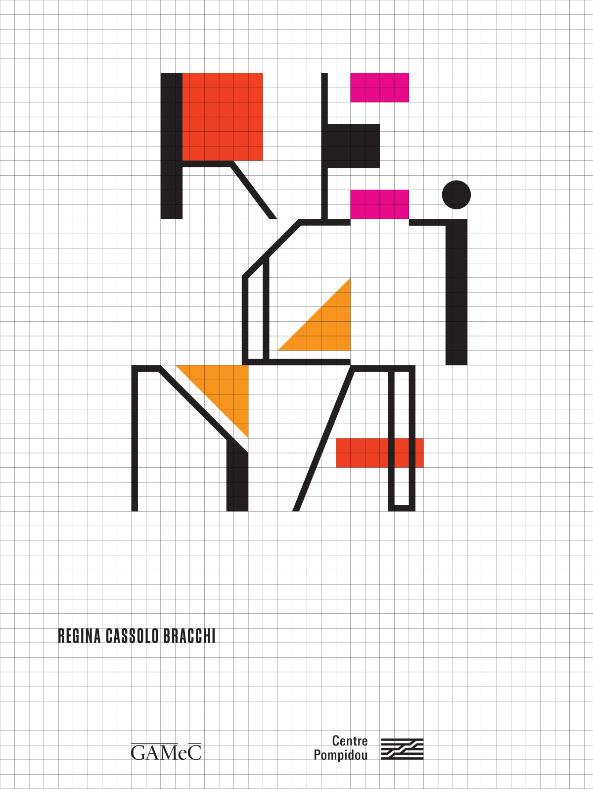 Regina Cassolo Bracchi