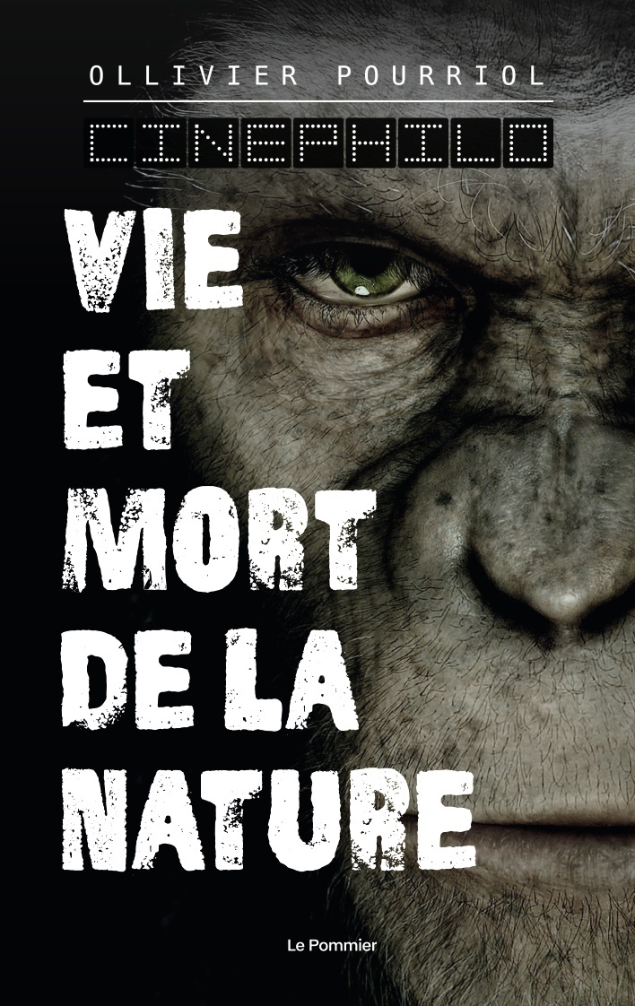Vie et mort de la nature