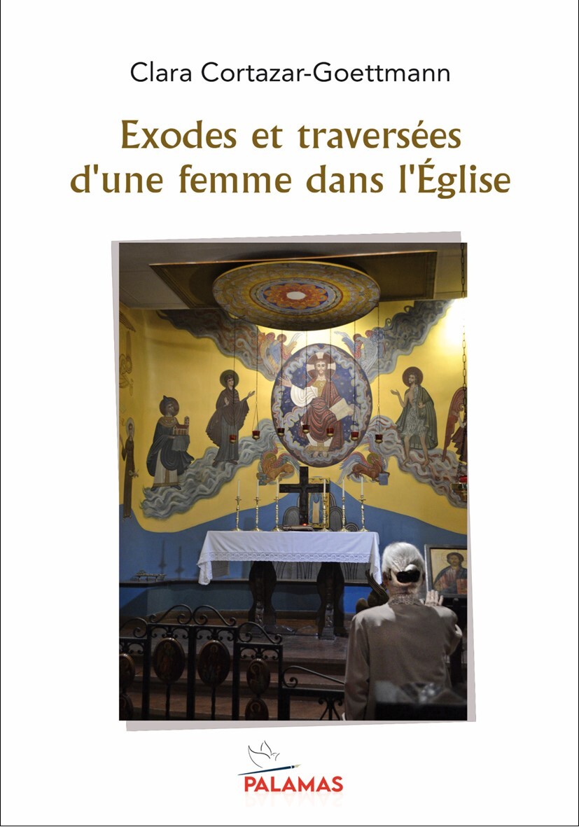 Exodes et traversées