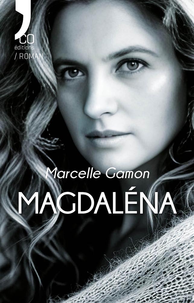 Magdaléna