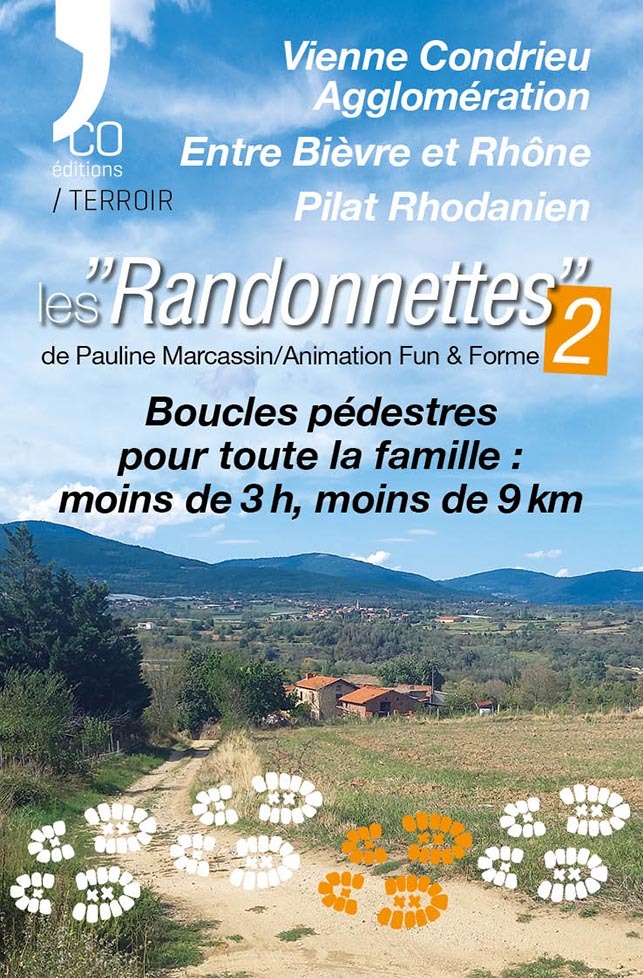 les Randonnettes 2