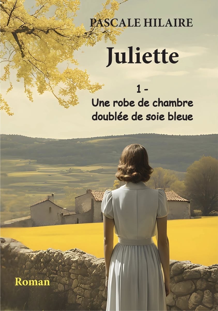 Juliette