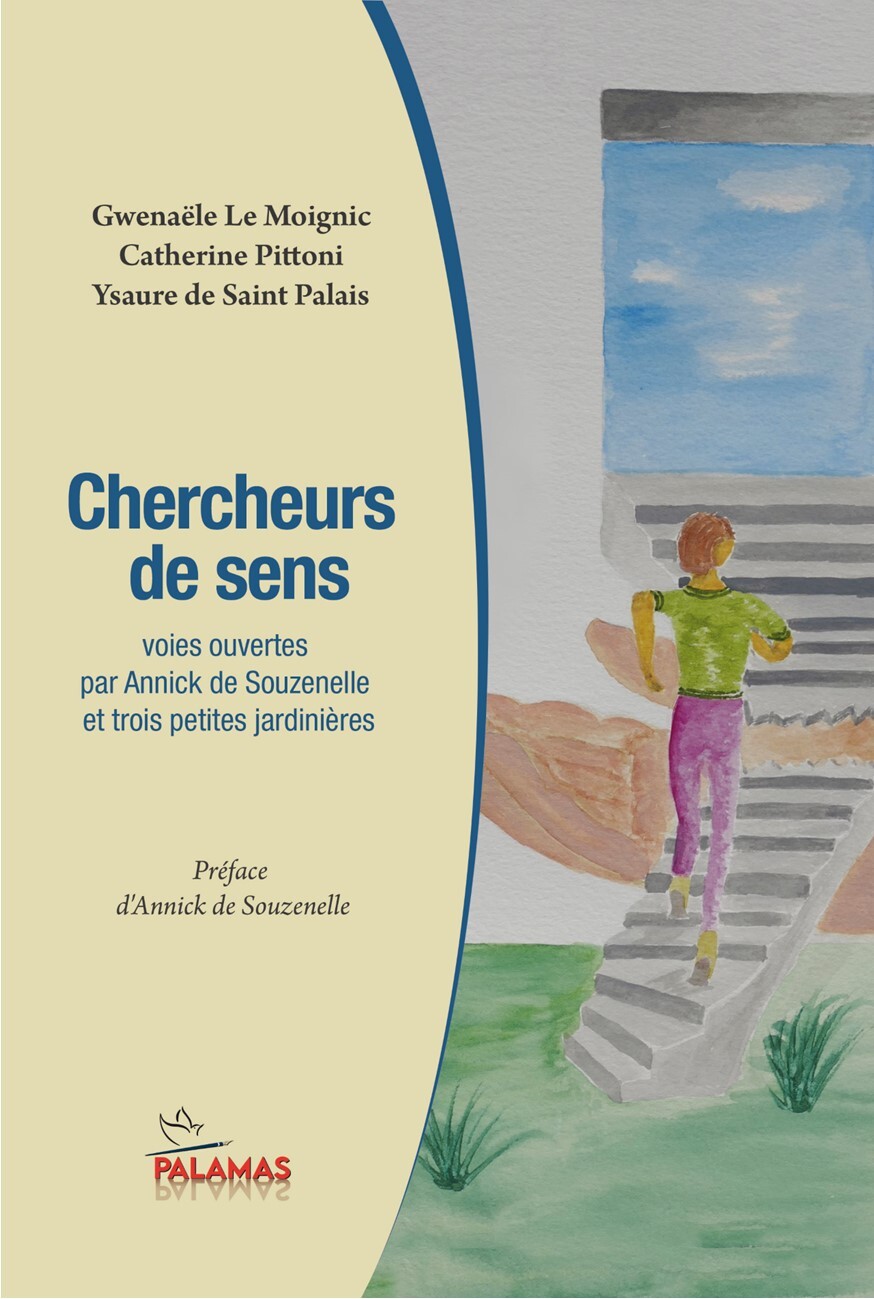 Chercheurs de sens
