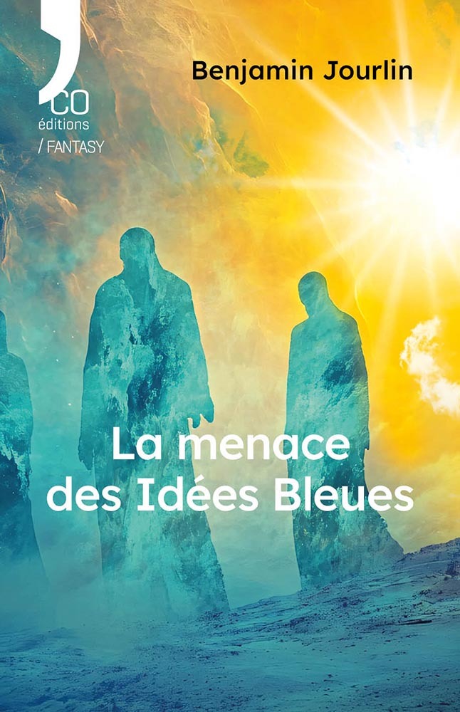 La menace des Idées Bleues