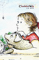 Charlotte's Web