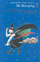 The Worst Witch