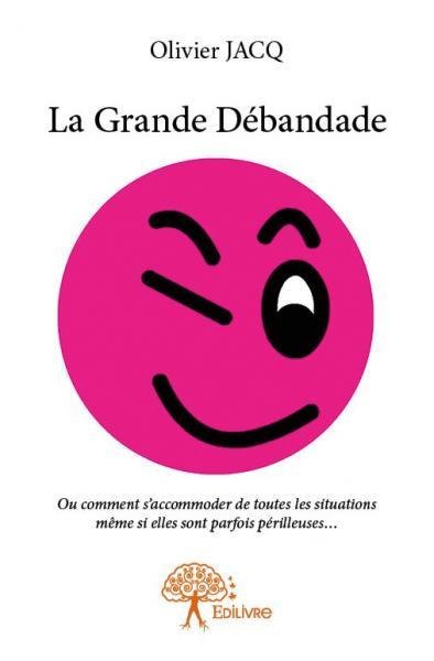La grande débandade