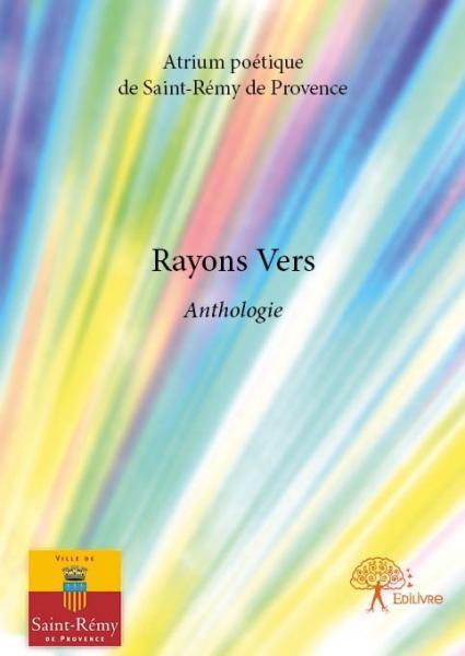 Rayons vers