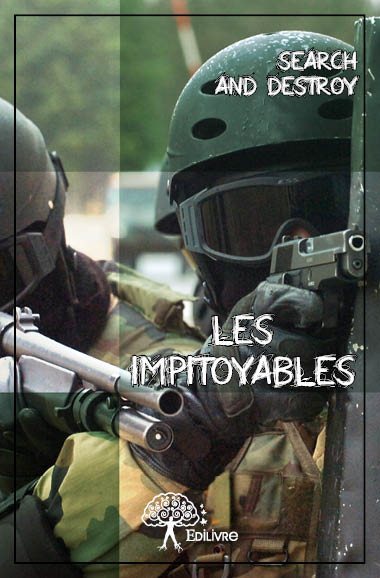 Les impitoyables
