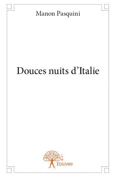 Douces nuits d'italie
