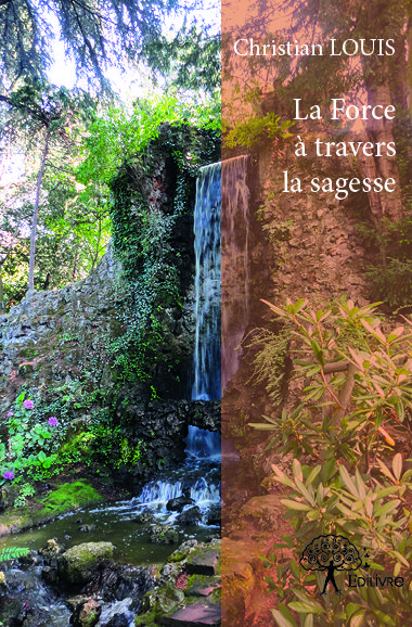 La Force à travers la sagesse