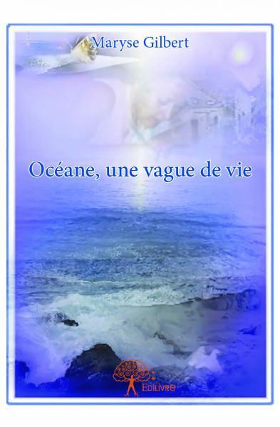 Océane, une vague de vie