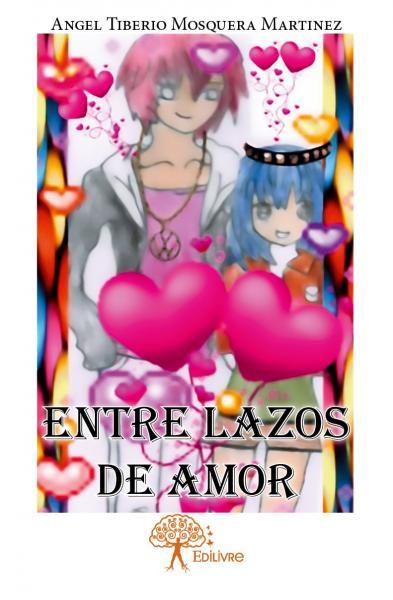 Entre lazos de amor