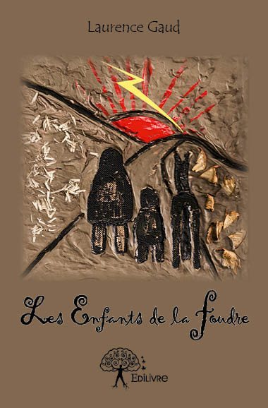 Les enfants de la foudre