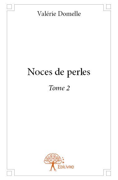 Noces de perles