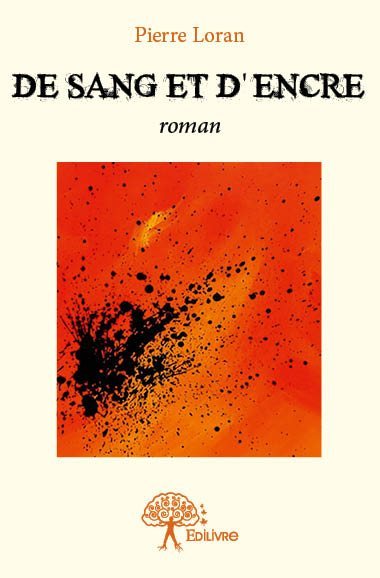 De sang et d'encre