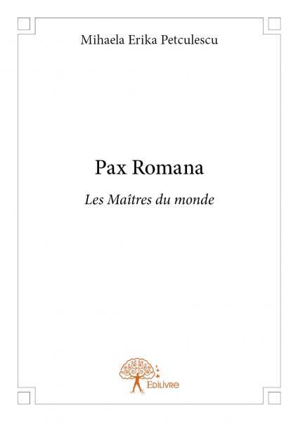 Pax romana