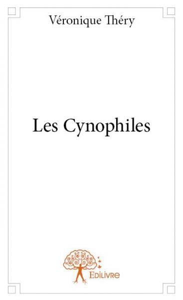 Les cynophiles