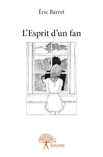 L’esprit d’un fan