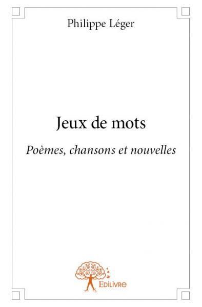 Jeux de mots