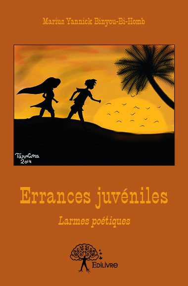 Errances juvéniles