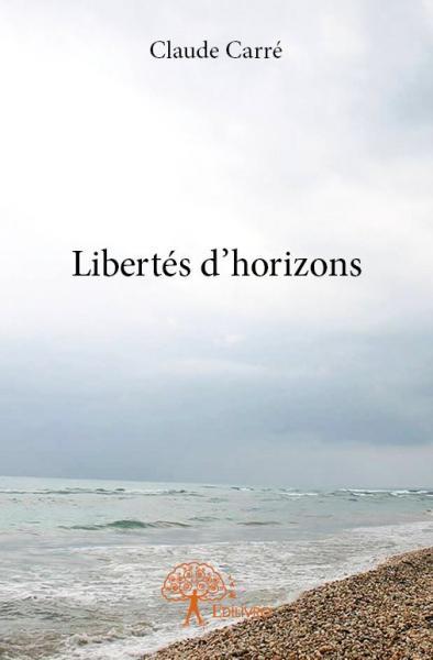 Libertés d'horizons