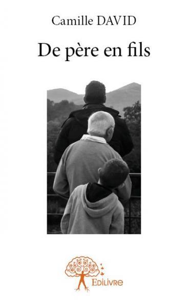De père en fils