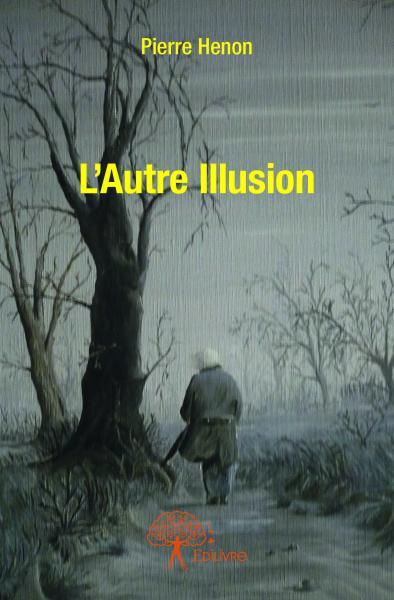 L'autre illusion
