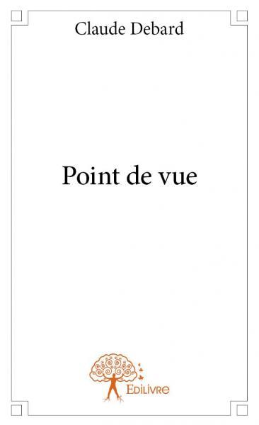 Point de vue
