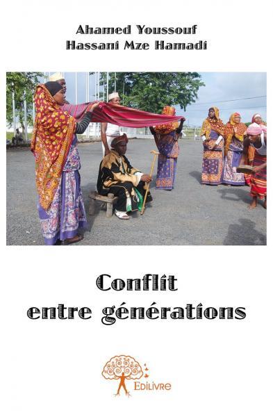 Conflit entre générations
