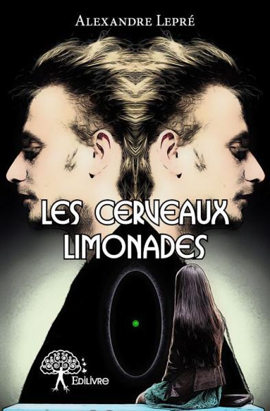 Les cerveaux limonades