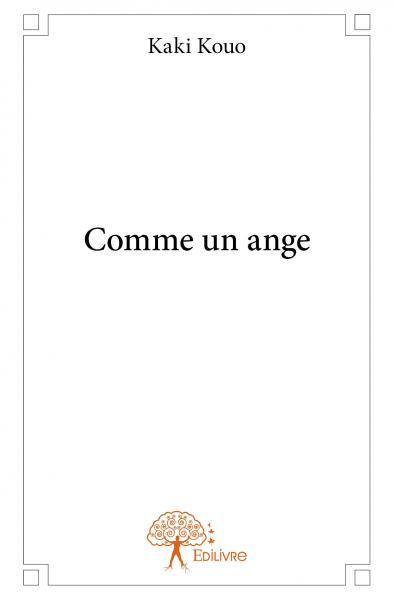 Comme un ange