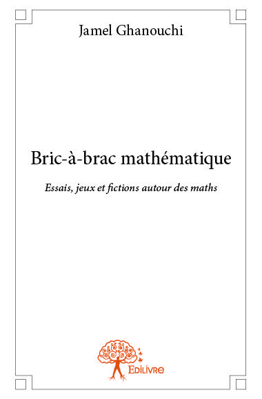 Bric-à brac mathématique