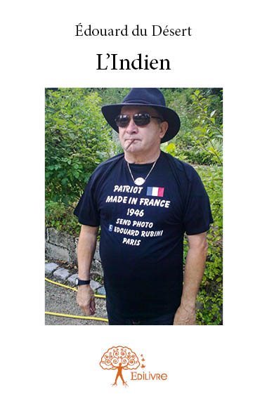 L'indien