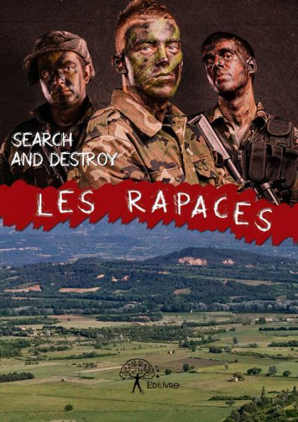 Les rapaces
