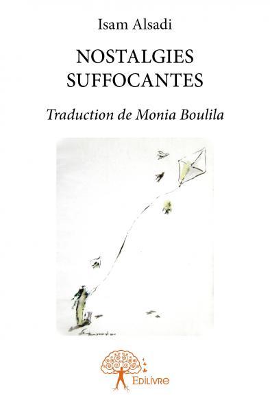 Nostalgies suffocantes