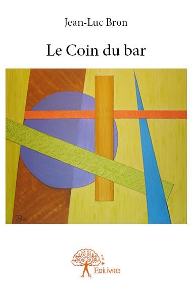 Le coin du bar