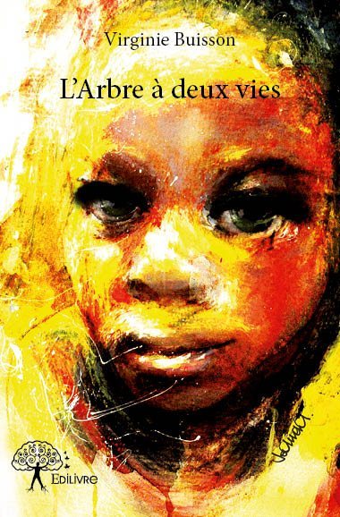 L'arbre à deux vies