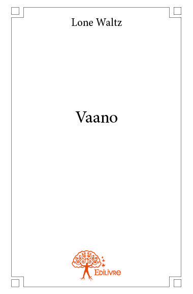 Vaano