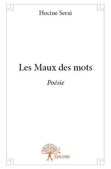 Les maux des mots