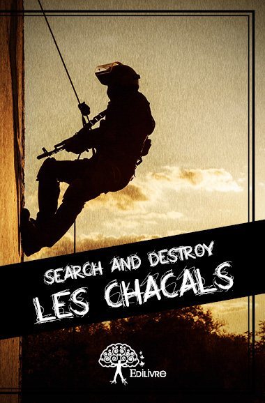 Les chacals