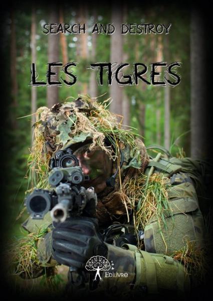 Les tigres