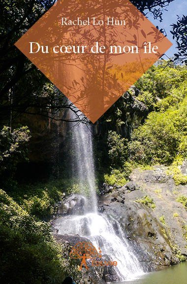 Du cœur de mon île