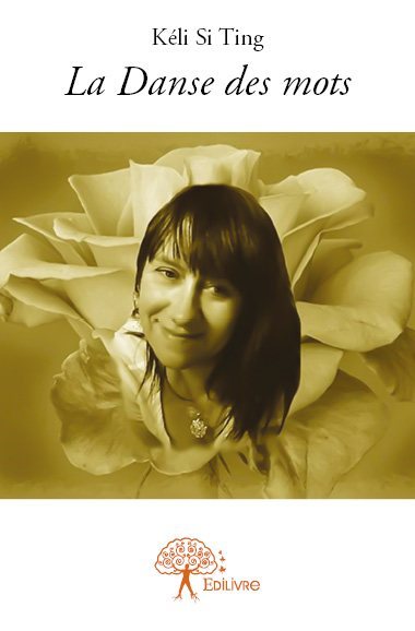 La danse des mots