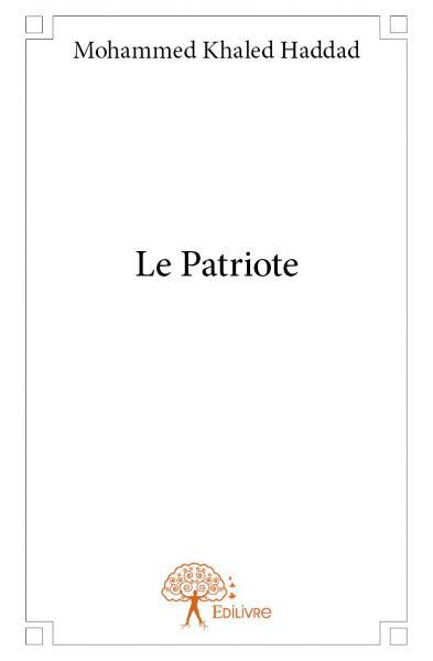 Le patriote