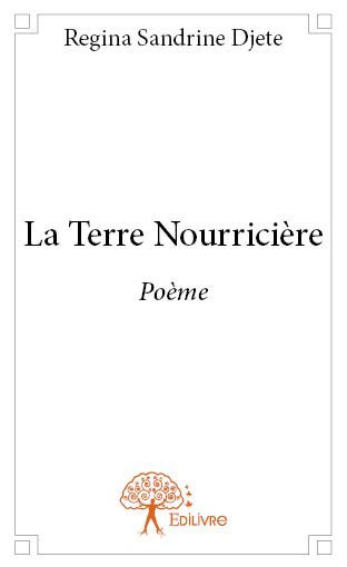La terre nourricière