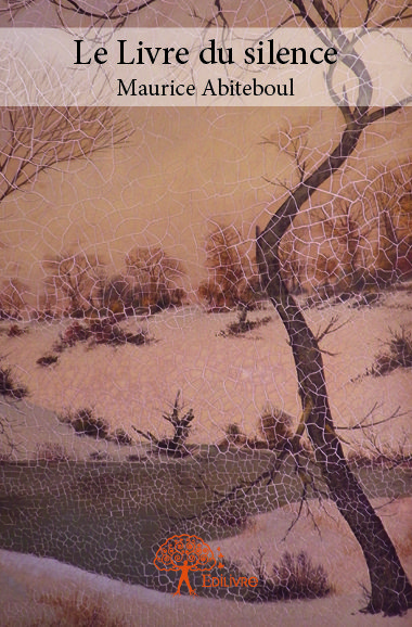 Le Livre du silence